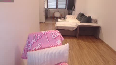 Khloe online show from 31, 1, 2025