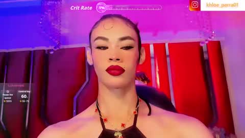 khloe_xxx236646 online show from 20, 6, 2026