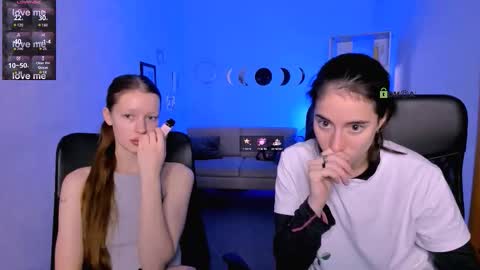 khloebeauty online show from 19, 11, 2025