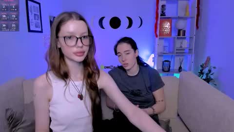 khloebeauty online show from 10, 3, 2026