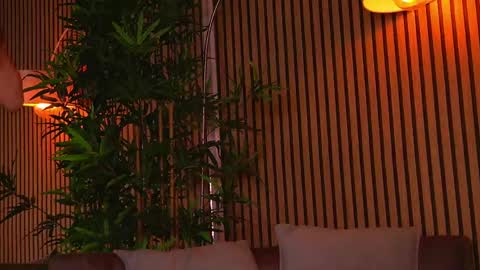 KhloeDaviss online show from 22, 5, 2026