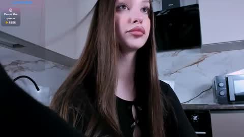khloe online show from 22, 5, 2026
