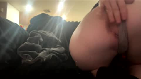 Snapshot of khloemariexox chatting on 3, 12, 2025 khloemariexoxo online show from 3, 12, 2025