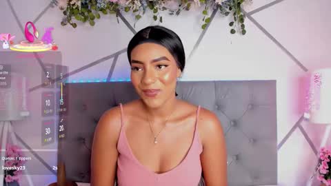 khloerosee online show from 12, 2, 2026