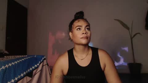 Snapshot of khloesmalls chatting on 3, 5, 2026 online show from 3, 5, 2026