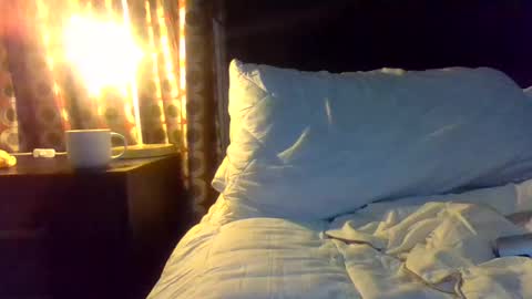 Snapshot of khloestahr101 chatting on 19, 5, 2026 khloestahr101 online show from 19, 5, 2026