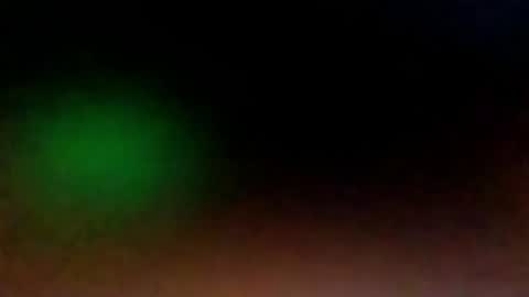 Khmer Doll online show from 27, 12, 2024