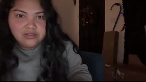 Khmer Doll online show from 3, 1, 2025