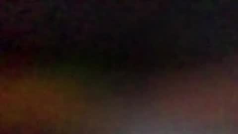 Khmer Doll online show from 7, 1, 2025