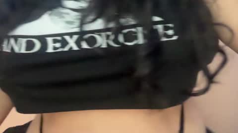 Khmer Doll online show from 15, 1, 2025