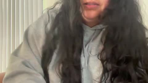 Khmer Doll online show from 28, 1, 2025