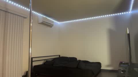 Khmer Doll online show from 21, 2, 2025