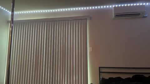 Khmer Doll online show from 25, 2, 2025