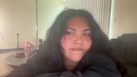 Khmer Doll online show from 4, 3, 2025