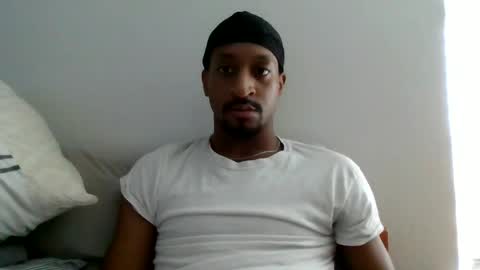 toby online show from 13, 1, 2026