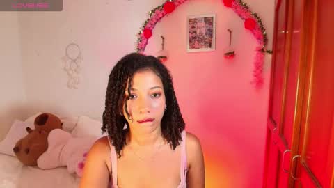 Snapshot of khoe_777 chatting on 2, 3, 2026 khoe 777 online show from 2, 3, 2026