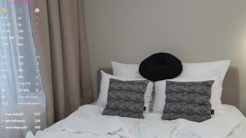 Eric online show from 9, 3, 2025