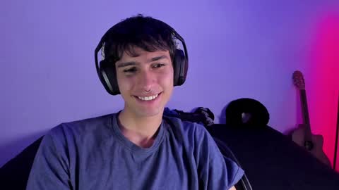 khozler_ online show from 2, 2, 2025