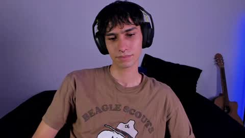 khozler_ online show from 8, 2, 2025