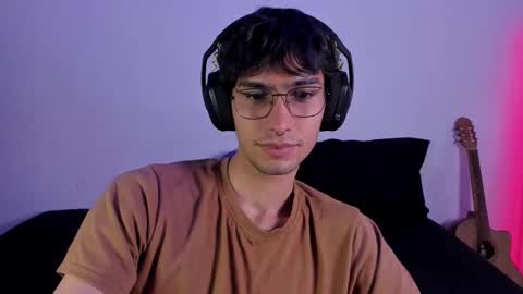 khozler_ online show from 17, 2, 2025