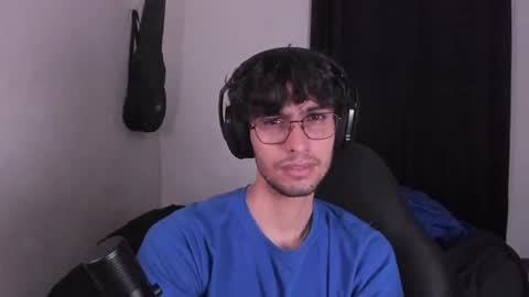 khozler_ online show from 29, 9, 2025