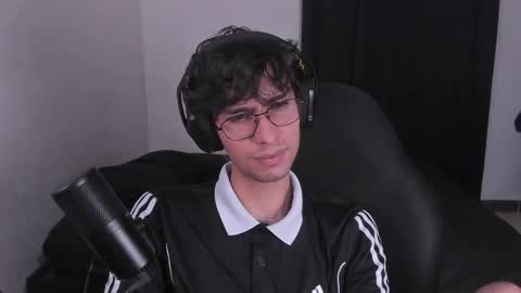 khozler_ online show from 3, 10, 2025