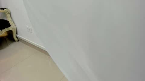 Kris Evans online show from 26, 3, 2026