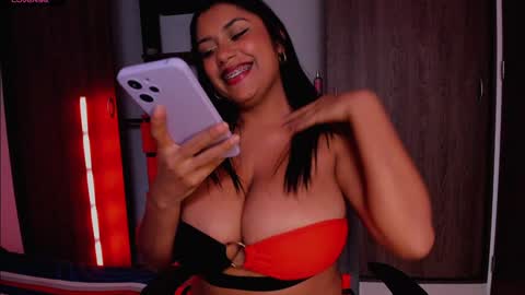 Snapshot of khris_secretary chatting on 26, 1, 2025 khris online show from 26, 1, 2025