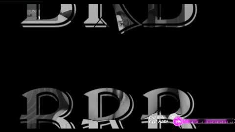 Snapshot of khris_secretary chatting on 14, 2, 2025 khris online show from 14, 2, 2025