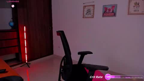 khris online show from 20, 11, 2025