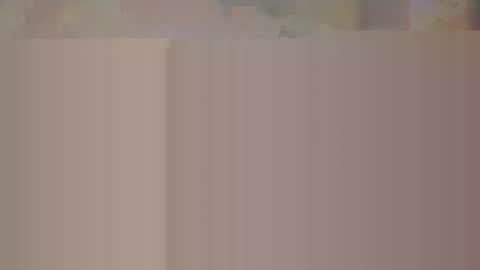 Khristopher Davis online show from 14, 1, 2025