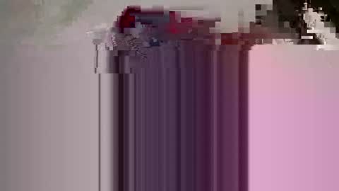 Khristopher Davis online show from 15, 1, 2025