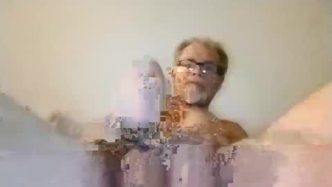 Khristopher Davis online show from 23, 2, 2025