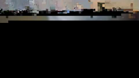 Khristopher Davis online show from 7, 3, 2025