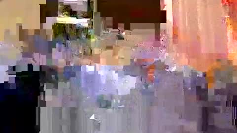 Khristopher Davis online show from 6, 10, 2025