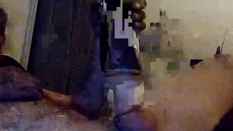 Khristopher Davis online show from 18, 11, 2025