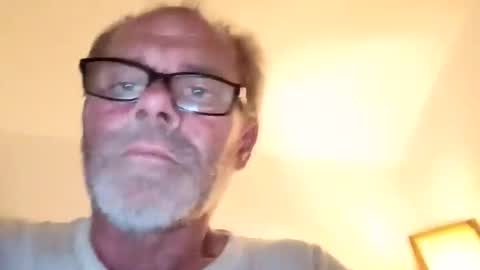 khrisdm48 online show from 12, 2, 2026