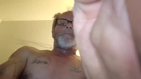 khrisdm48 online show from 22, 2, 2026