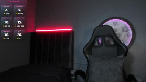 Khriss brown online show from 20, 11, 2025