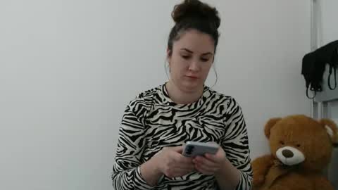 Sarah online show from 6, 2, 2026