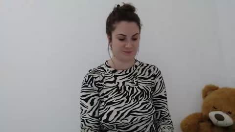 Sarah online show from 20, 2, 2026