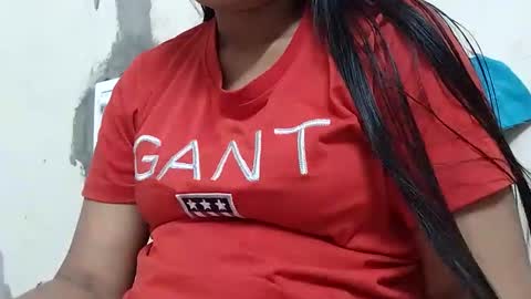 Snapshot of khushisinghh chatting on 2, 12, 2024 khushisinghh online show from 2, 12, 2024