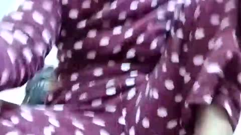 Snapshot of khushisinghh chatting on 11, 12, 2024 khushisinghh online show from 11, 12, 2024