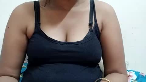 Snapshot of khushisinghh chatting on 14, 12, 2024 khushisinghh online show from 14, 12, 2024