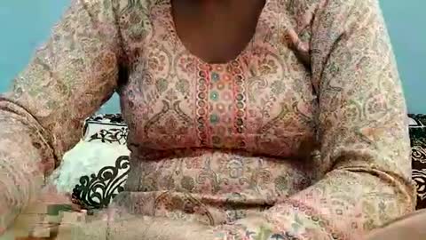 Snapshot of khushisinghh chatting on 15, 12, 2024 khushisinghh online show from 15, 12, 2024