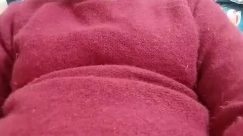 Snapshot of khushisinghh chatting on 19, 12, 2024 khushisinghh online show from 19, 12, 2024