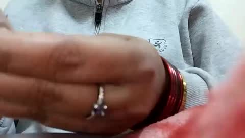 Snapshot of khushisinghh chatting on 30, 12, 2024 khushisinghh online show from 30, 12, 2024