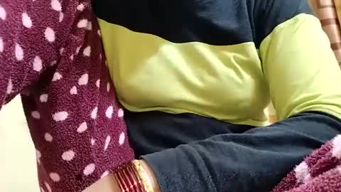 Snapshot of khushisinghh chatting on 30, 12, 2024 khushisinghh online show from 30, 12, 2024