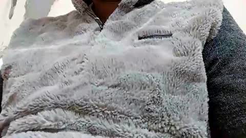 Snapshot of khushisinghh chatting on 1, 1, 2025 khushisinghh online show from 1, 1, 2025