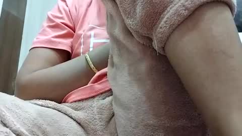 Snapshot of khushisinghh chatting on 5, 1, 2025 khushisinghh online show from 5, 1, 2025